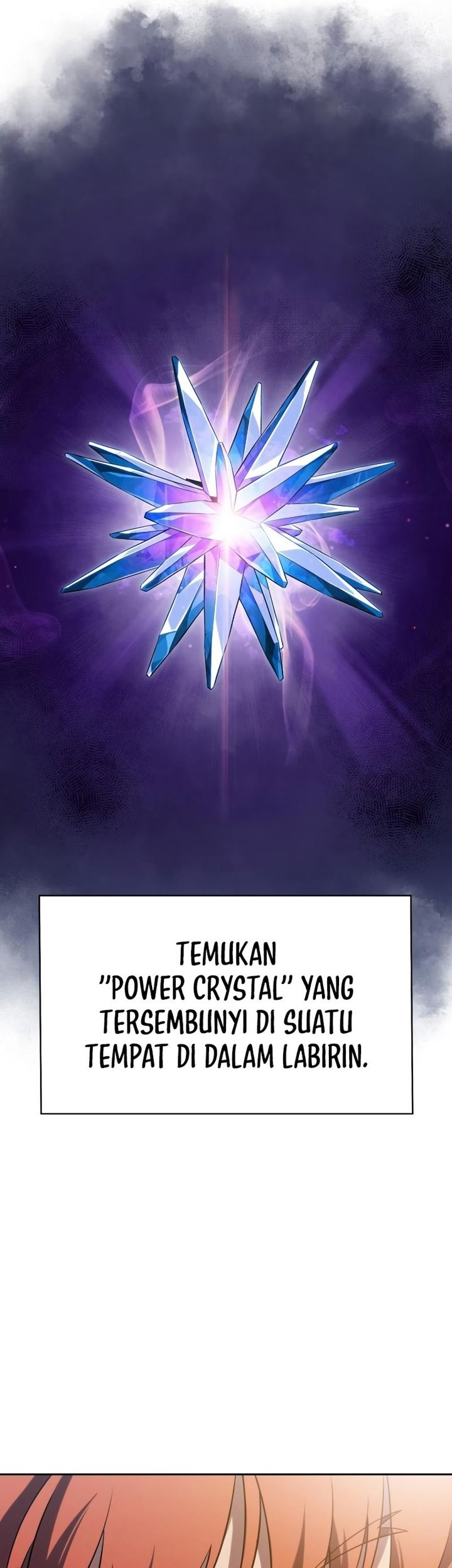 Chapter 109 - halaman 59