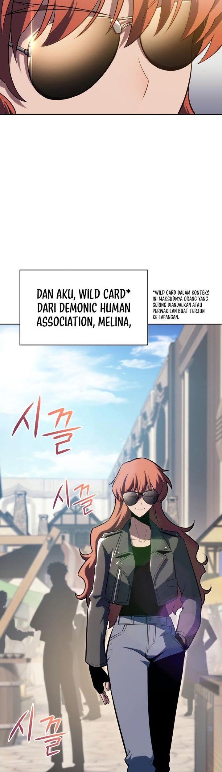 Chapter 109 - halaman 60