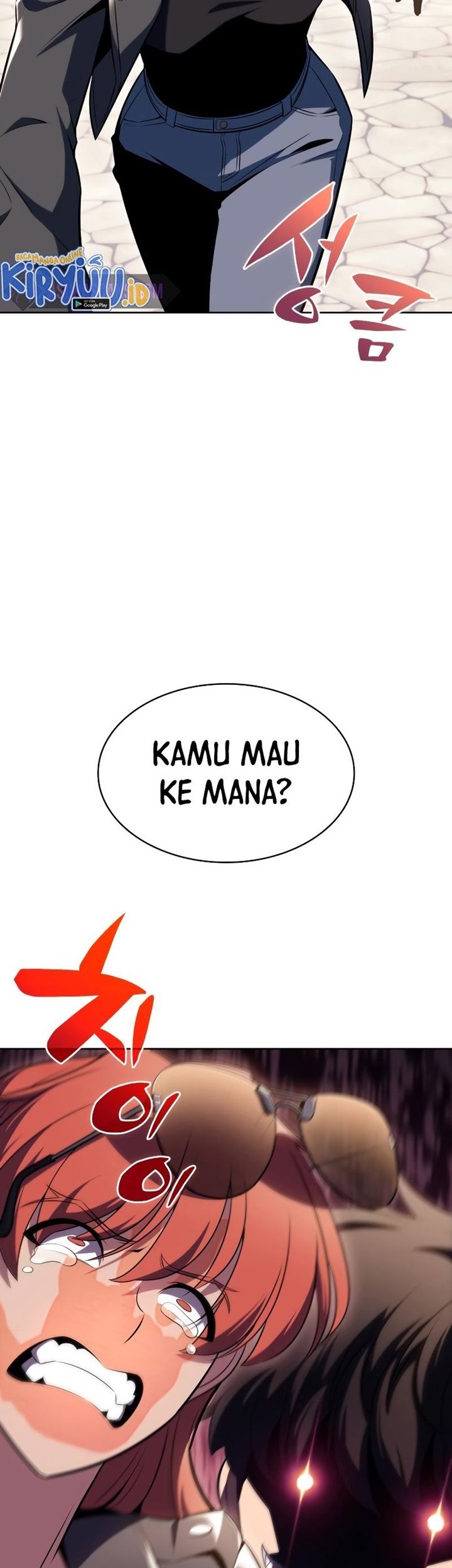 Chapter 109 - halaman 66