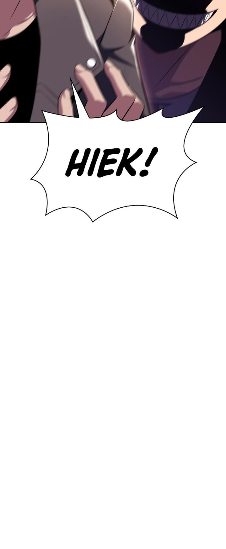 Chapter 109 - halaman 67
