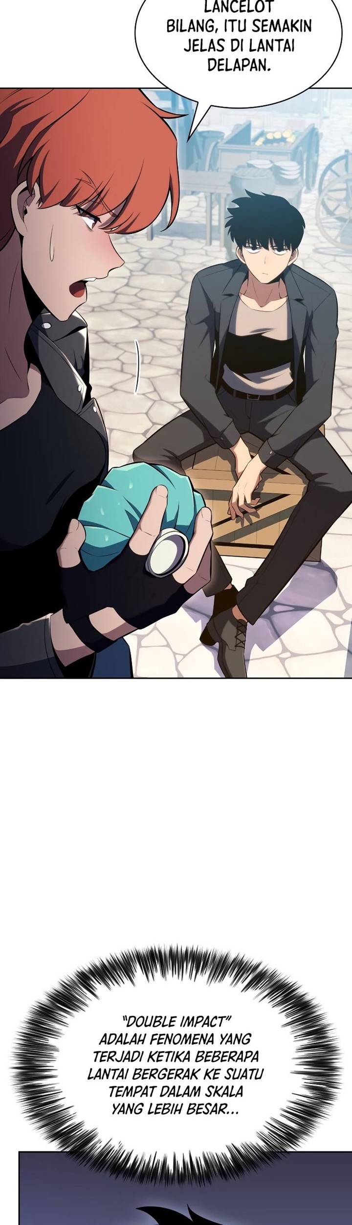 Chapter 109 - halaman 69