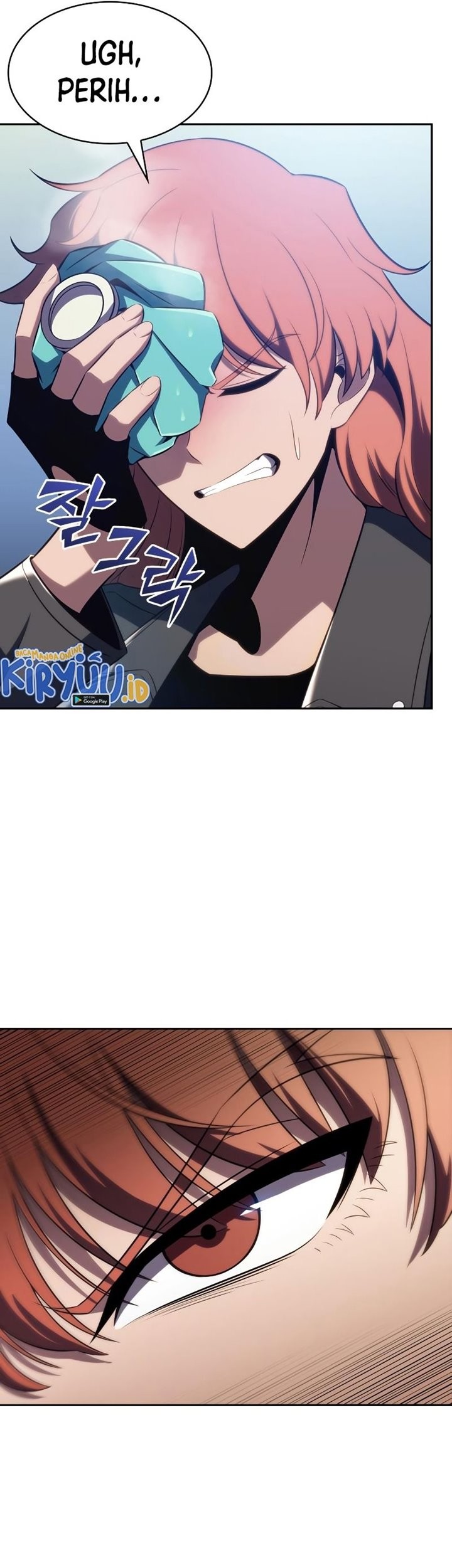Chapter 109 - halaman 71