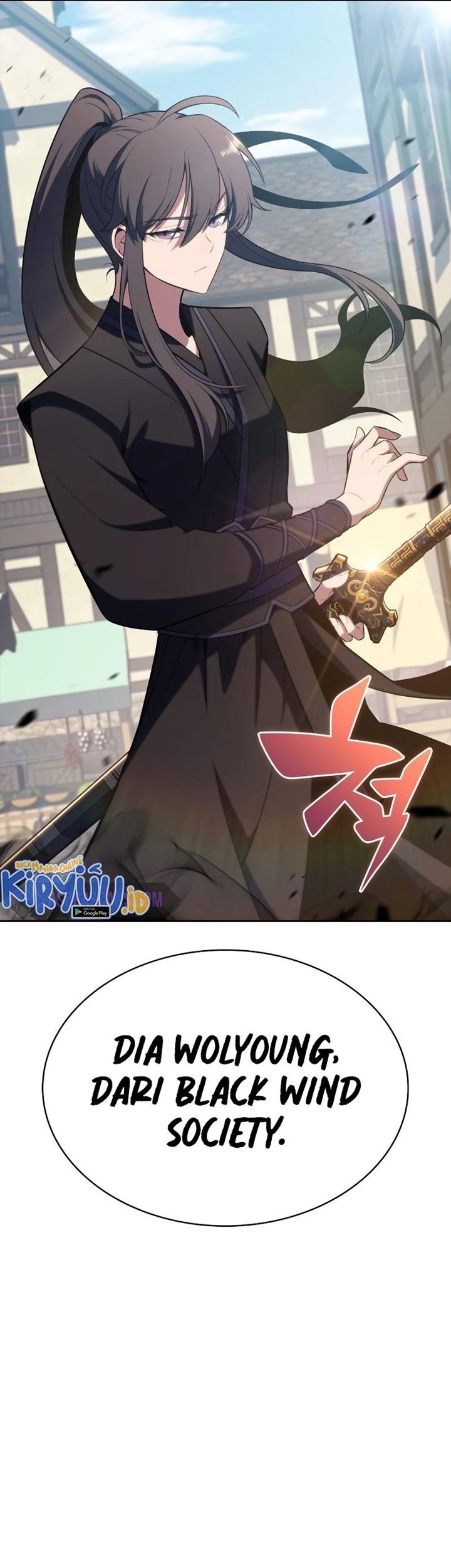 Chapter 109 - halaman 77