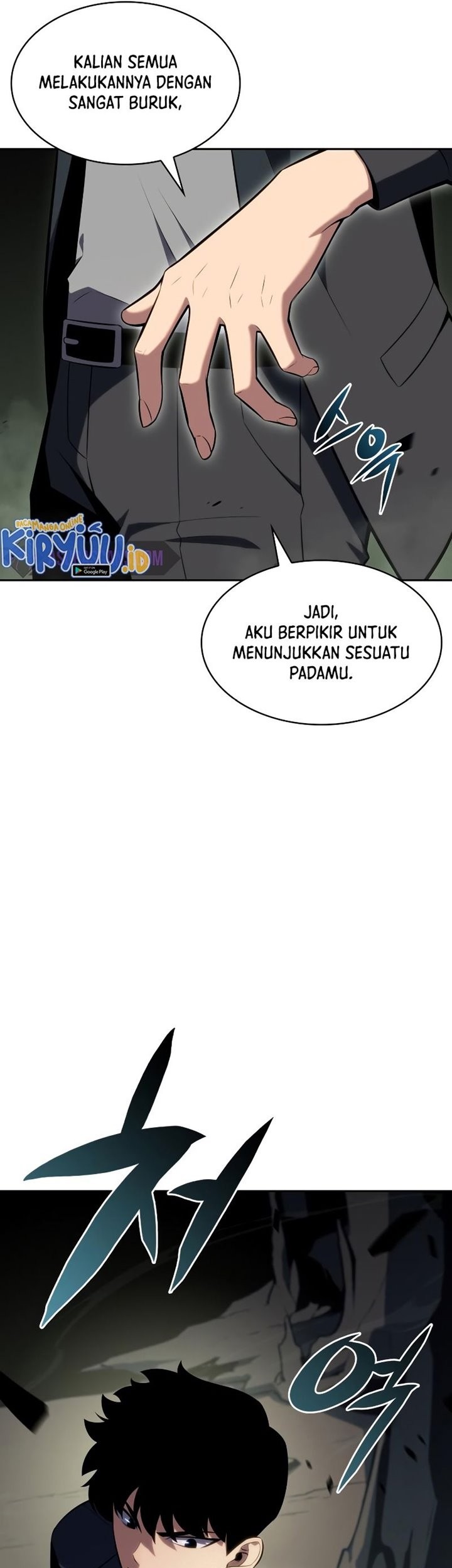Chapter 109 - halaman 24