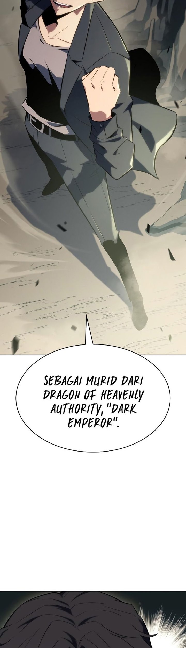 Chapter 109 - halaman 25