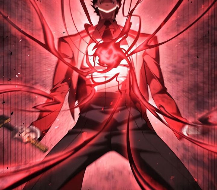 Chapter 41 - halaman 70