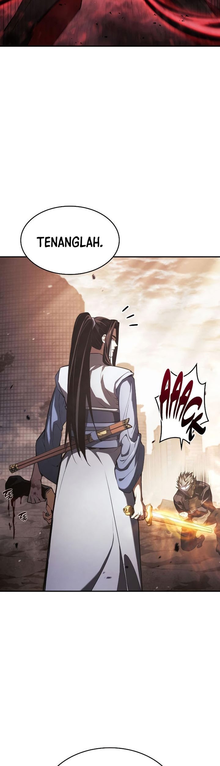 Chapter 41 - halaman 71