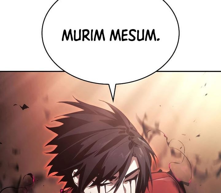 Chapter 41 - halaman 72