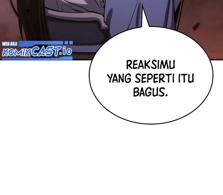 Chapter 41 - halaman 74