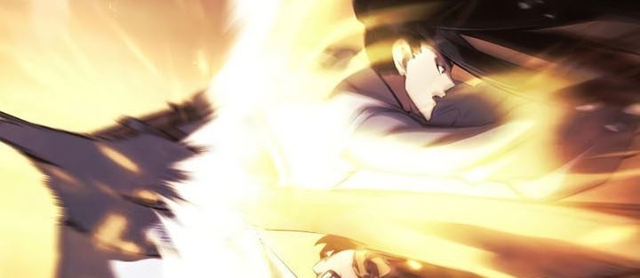 Chapter 41 - halaman 76