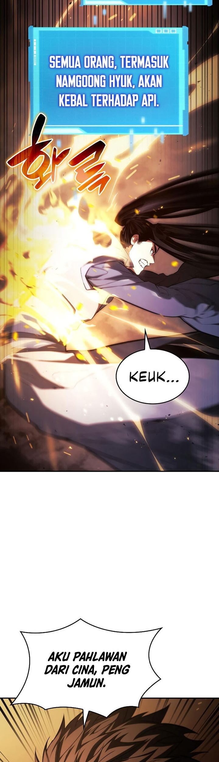 Chapter 41 - halaman 79