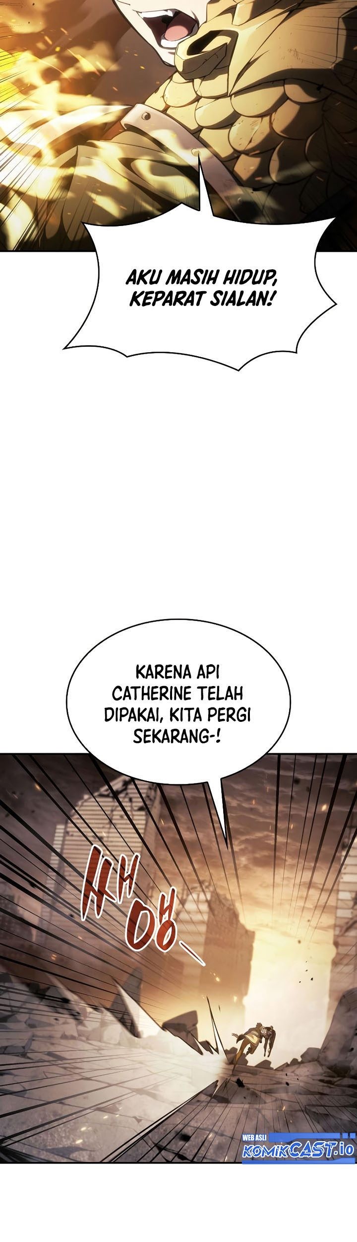Chapter 41 - halaman 81