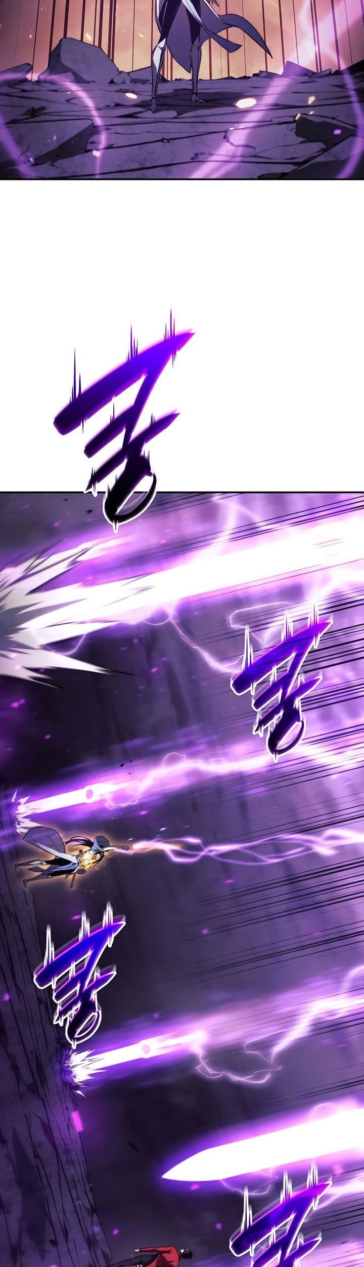 Chapter 41 - halaman 87