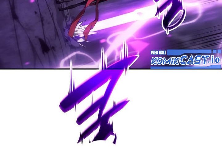 Chapter 41 - halaman 88