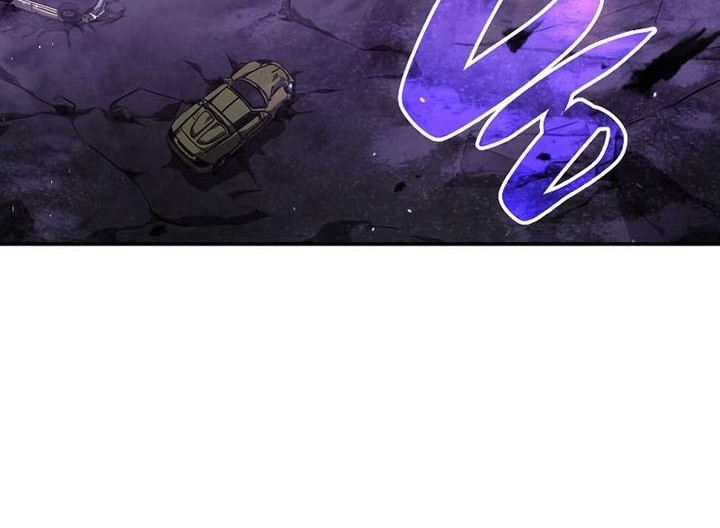 Chapter 41 - halaman 90