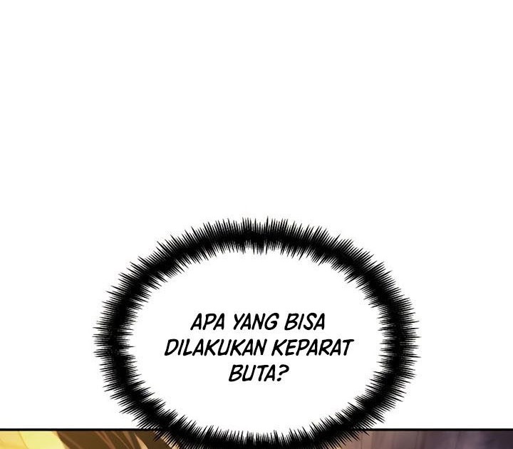 Chapter 41 - halaman 92