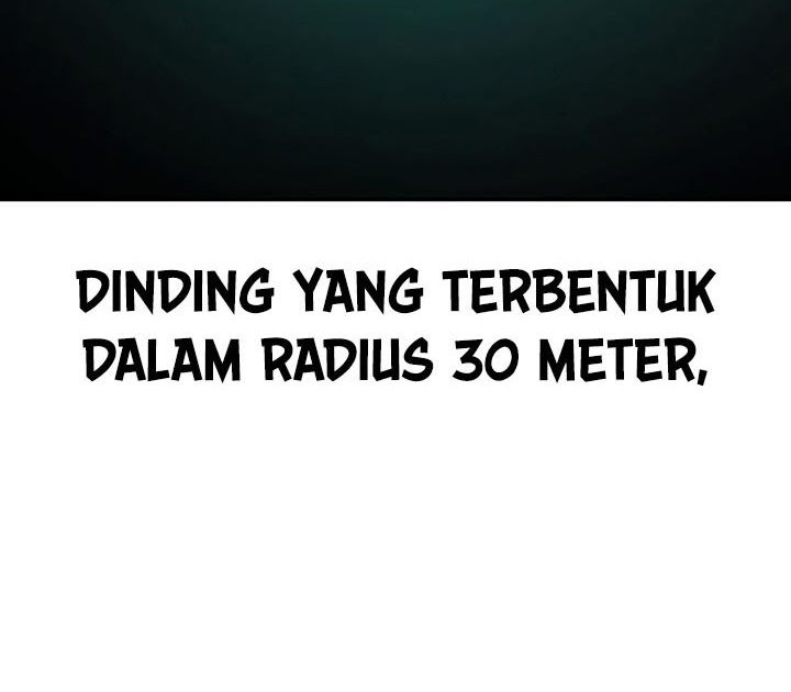 Chapter 41 - halaman 96