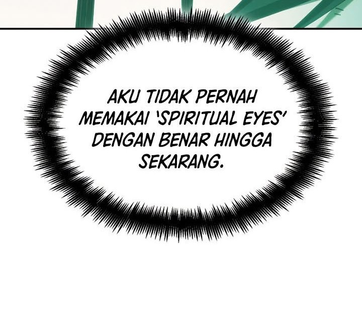 Chapter 41 - halaman 98
