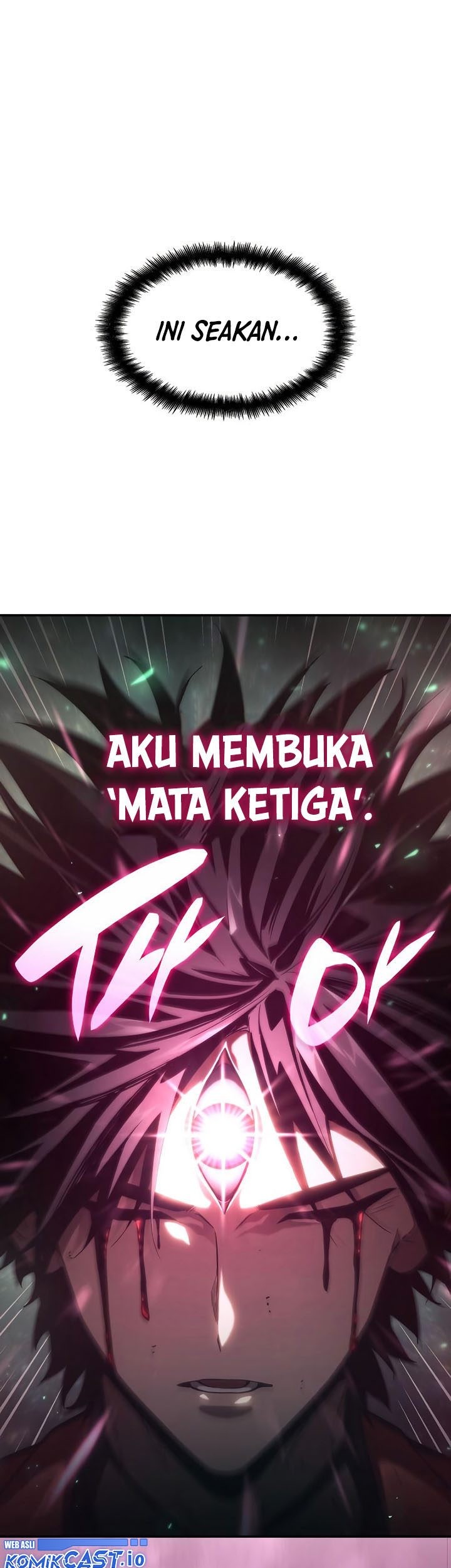 Chapter 41 - halaman 99