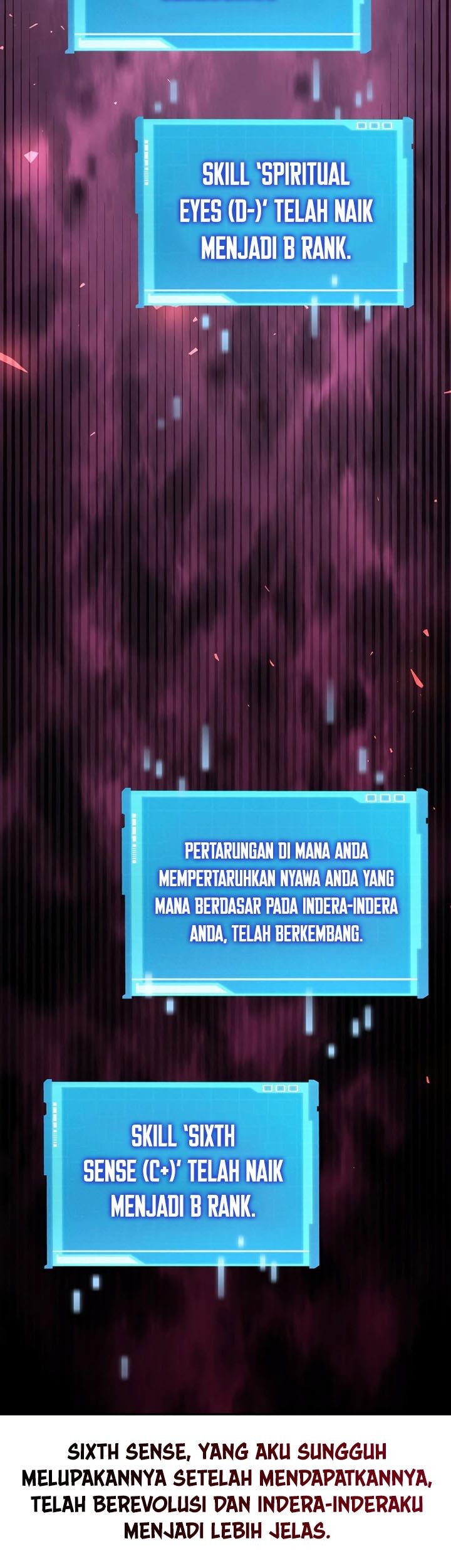 Chapter 41 - halaman 101