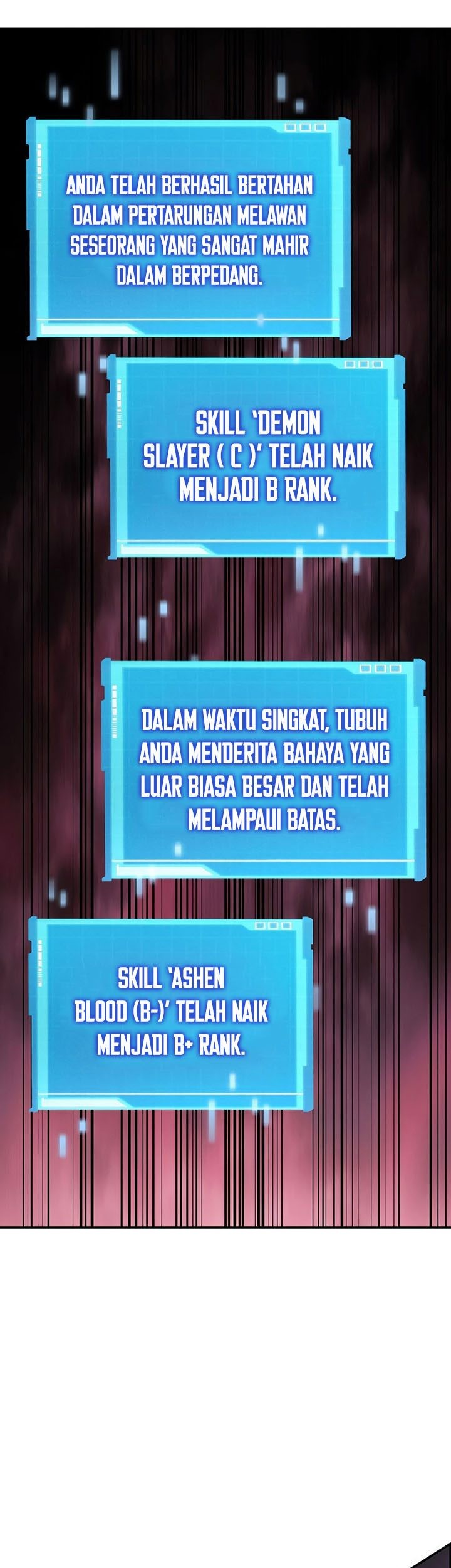 Chapter 41 - halaman 103