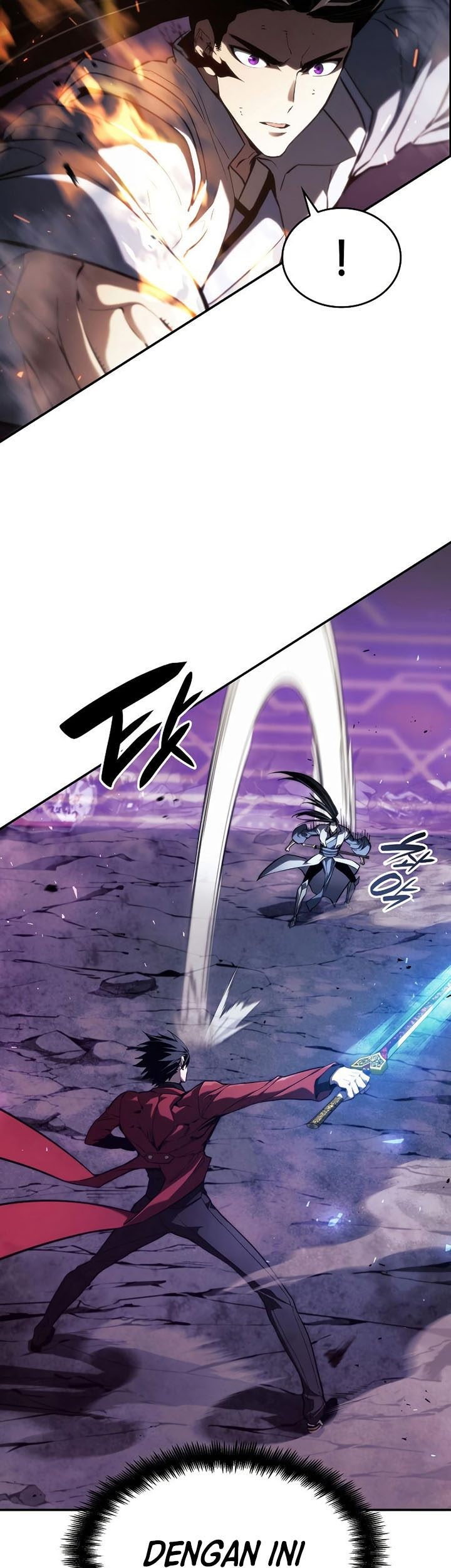Chapter 41 - halaman 105