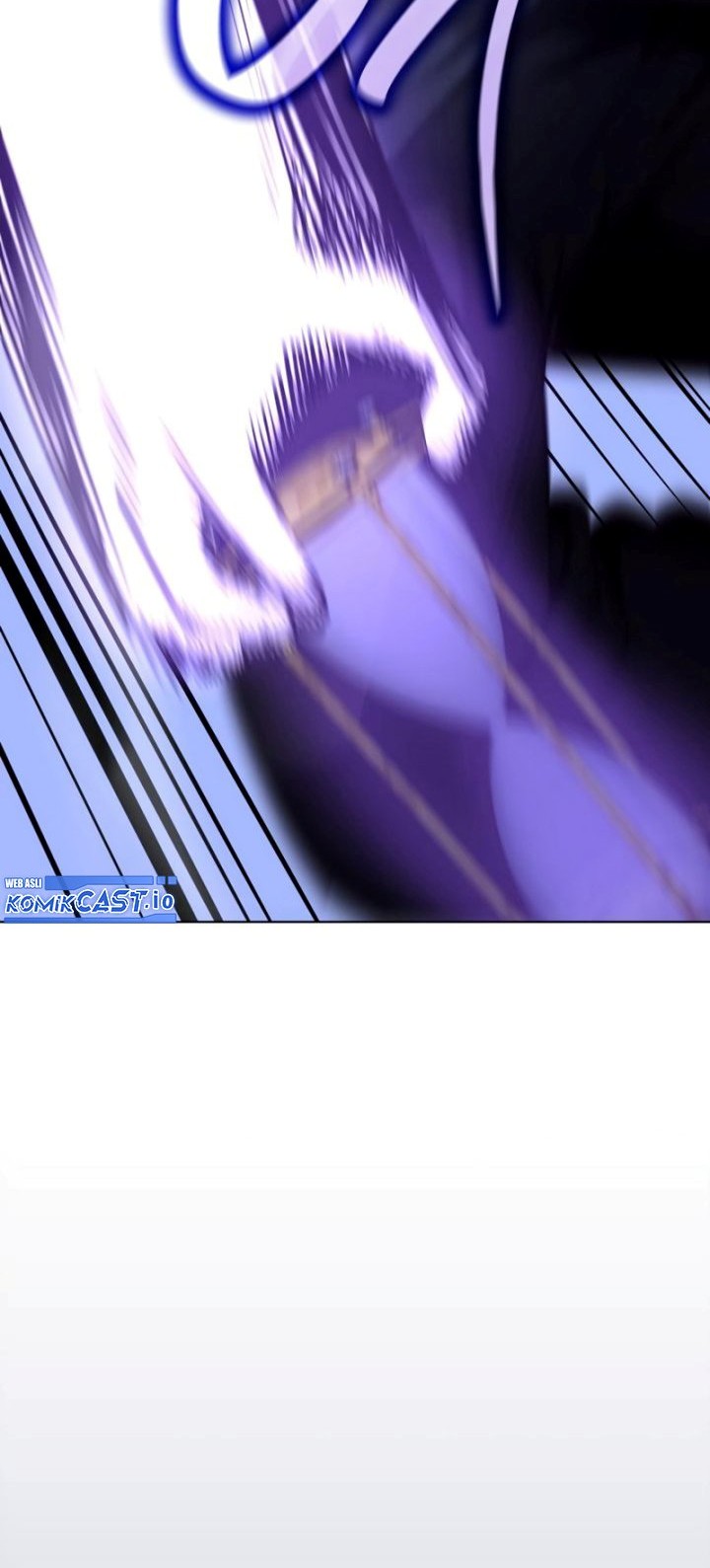 Chapter 92 - halaman 20