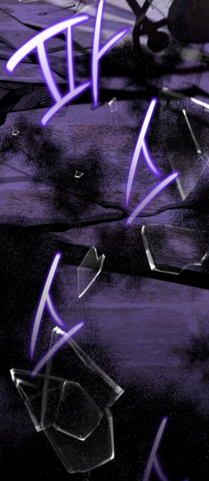 Chapter 92 - halaman 22