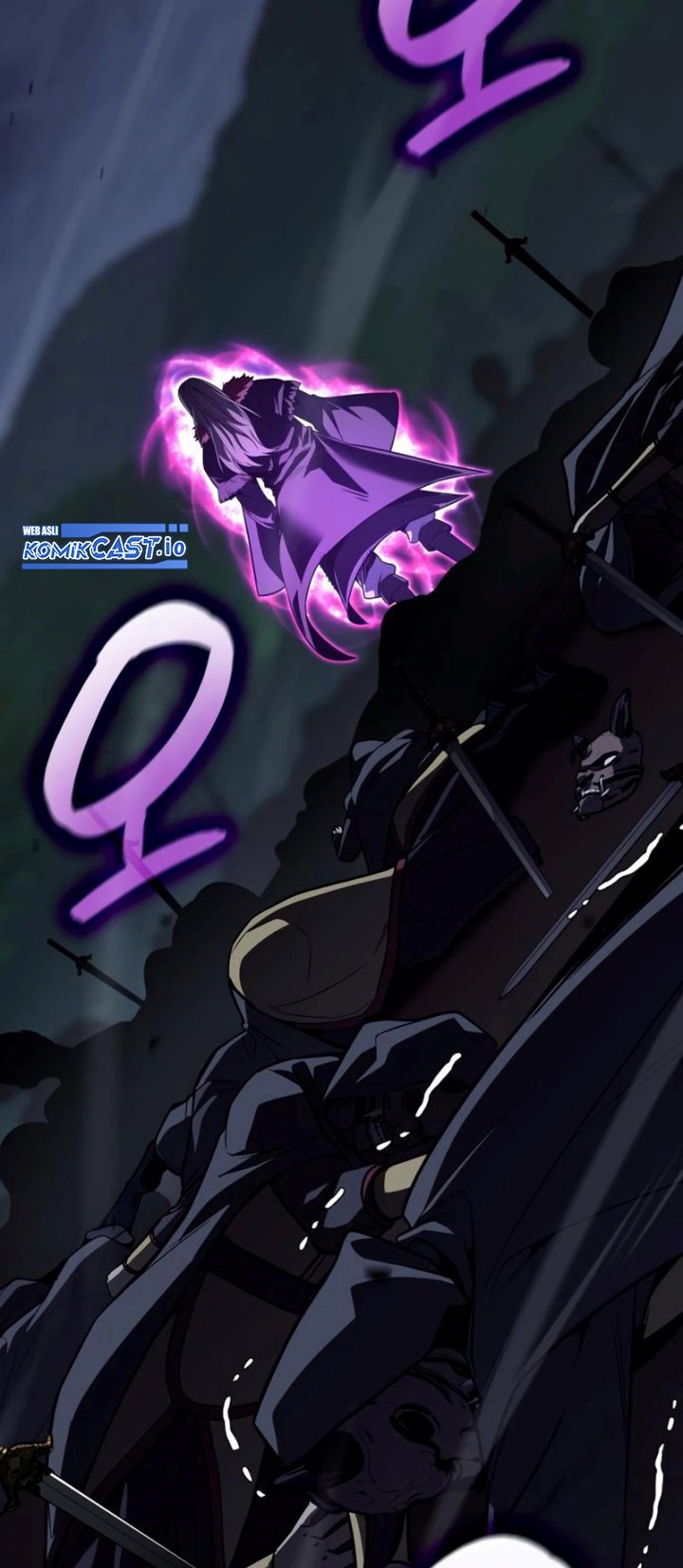 Chapter 92 - halaman 24