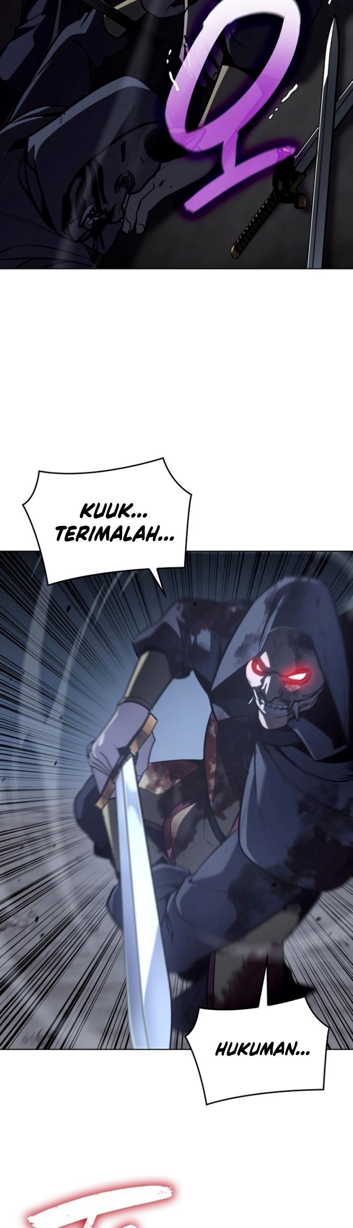 Chapter 92 - halaman 25