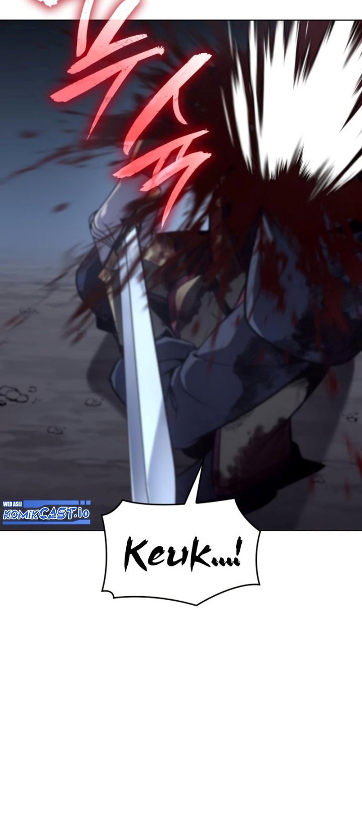 Chapter 92 - halaman 26
