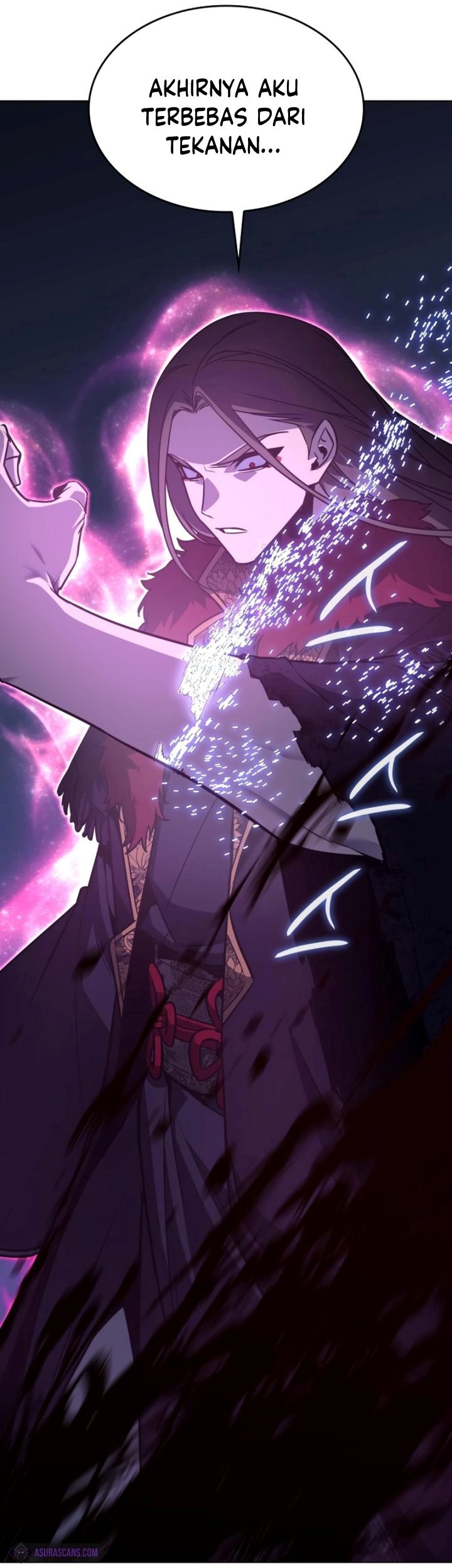 Chapter 92 - halaman 27