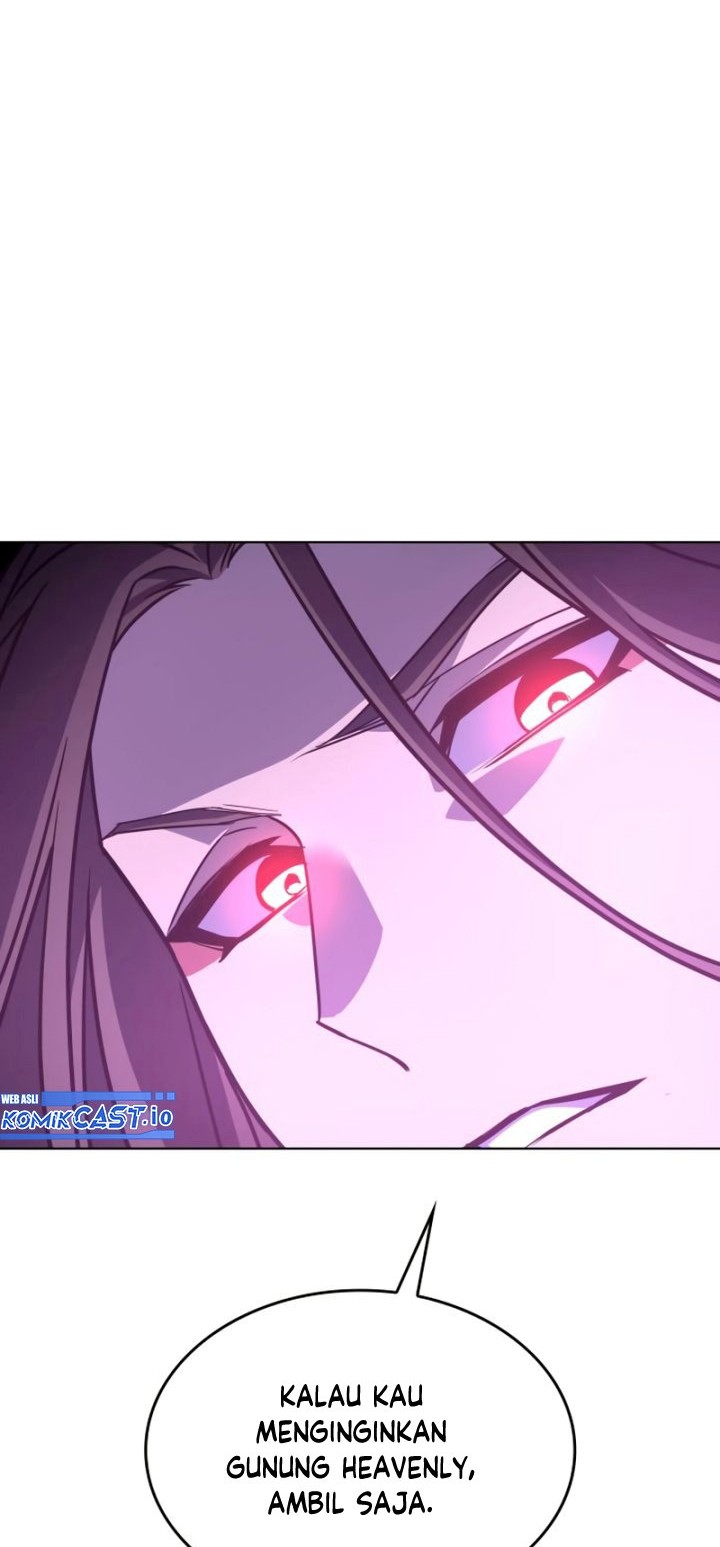 Chapter 92 - halaman 28