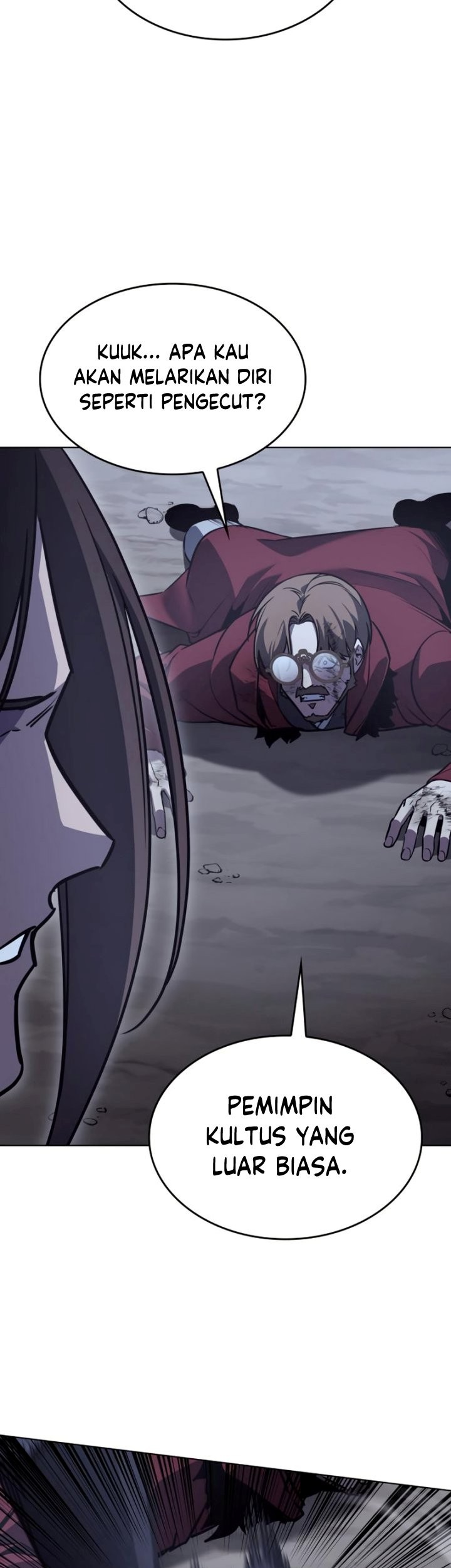 Chapter 92 - halaman 29
