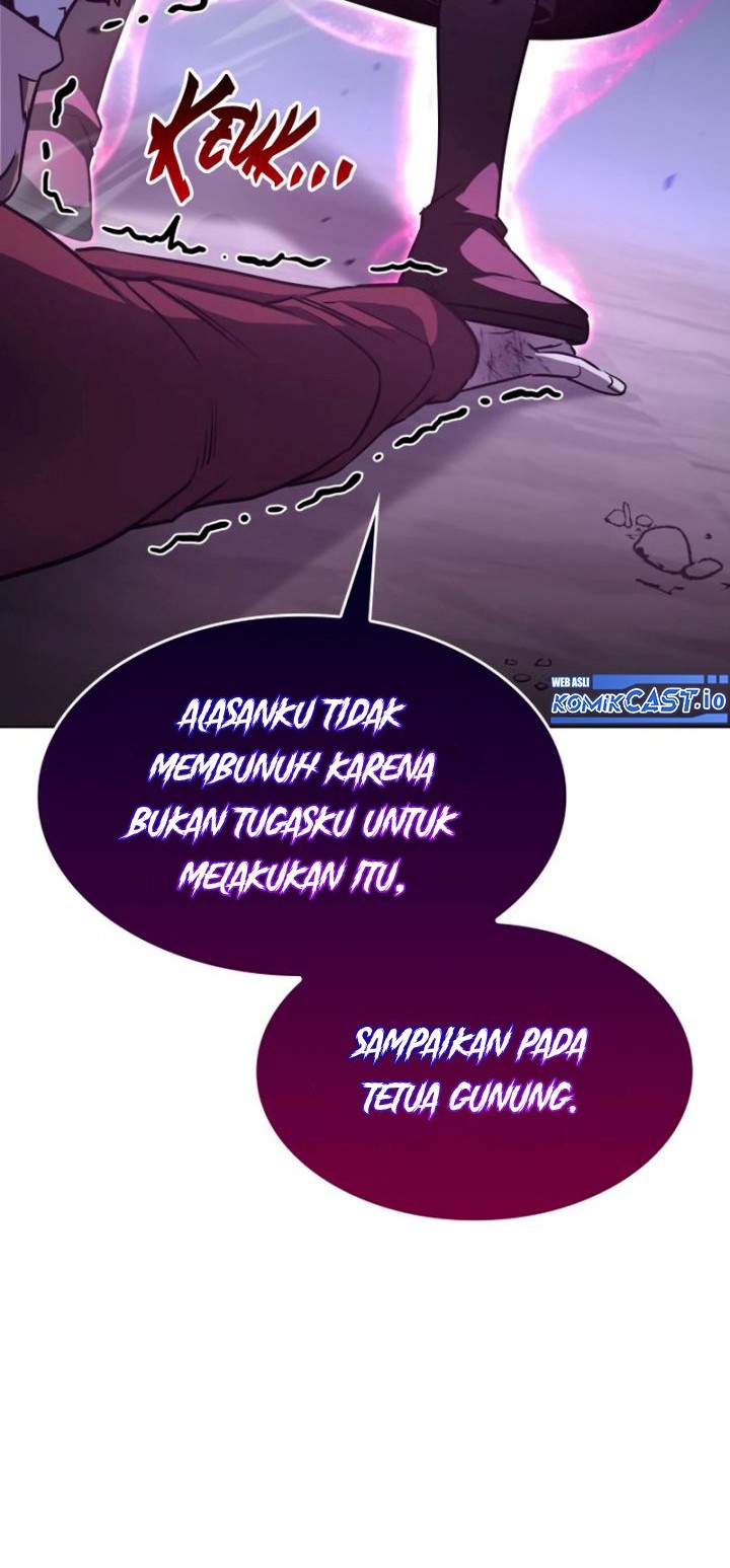 Chapter 92 - halaman 32