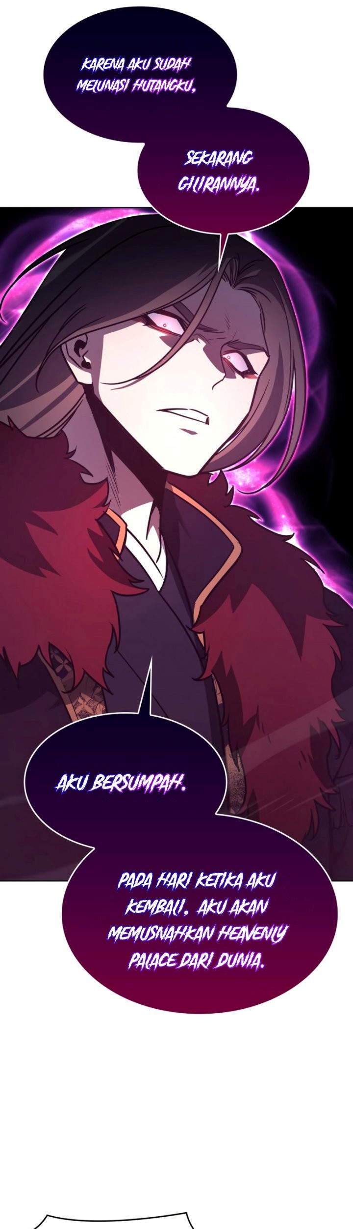 Chapter 92 - halaman 33