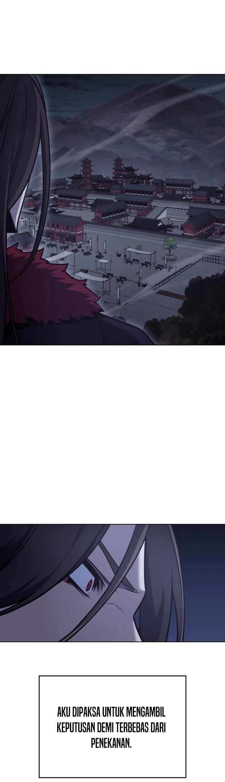 Chapter 92 - halaman 35