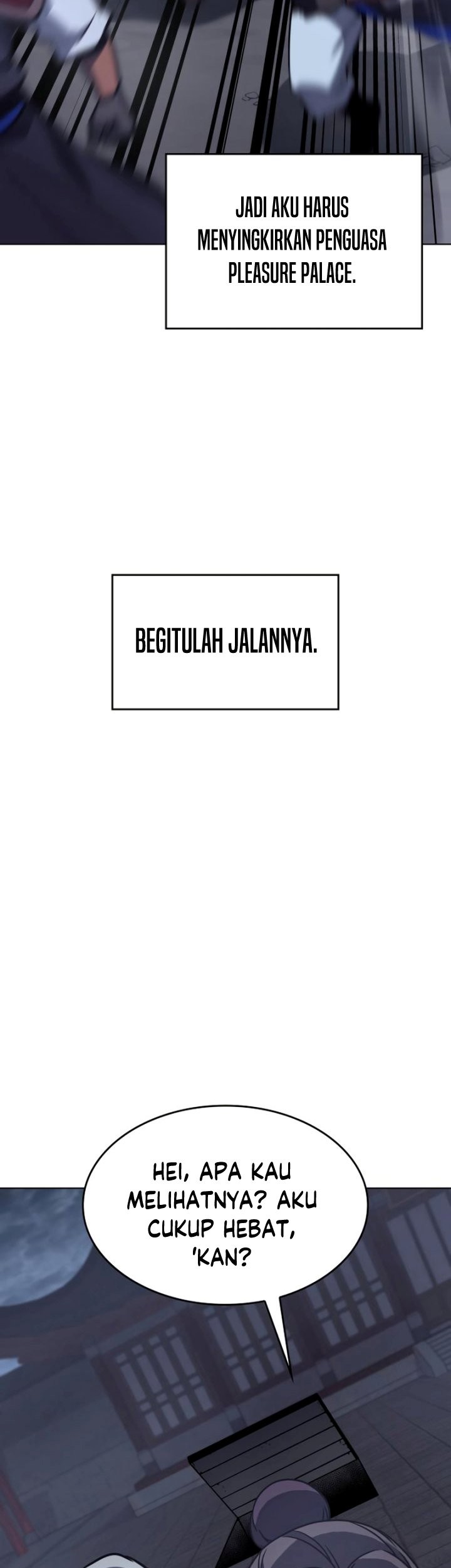 Chapter 92 - halaman 37