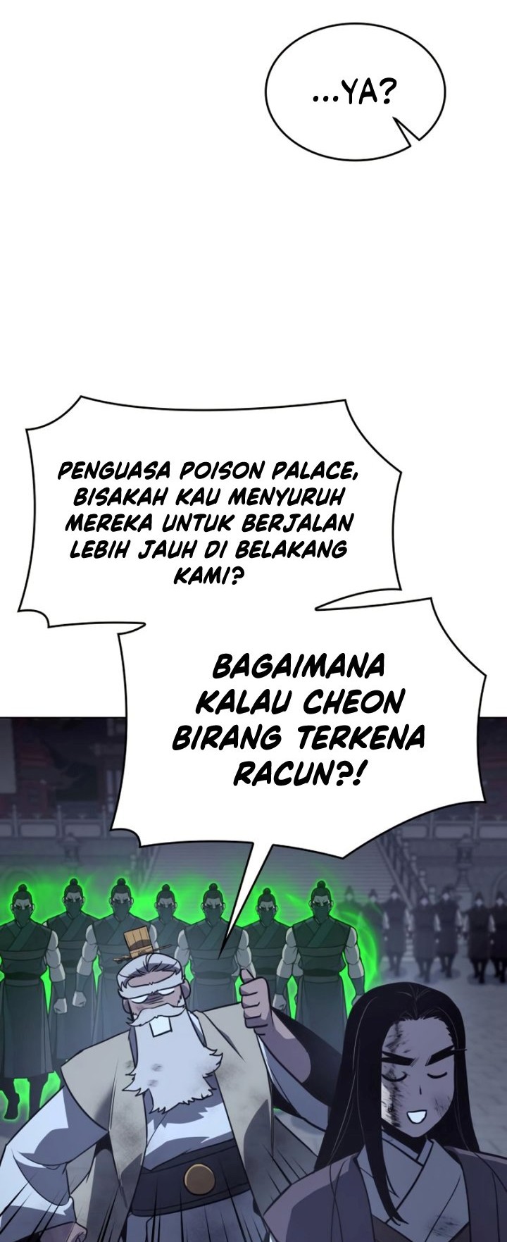 Chapter 92 - halaman 40