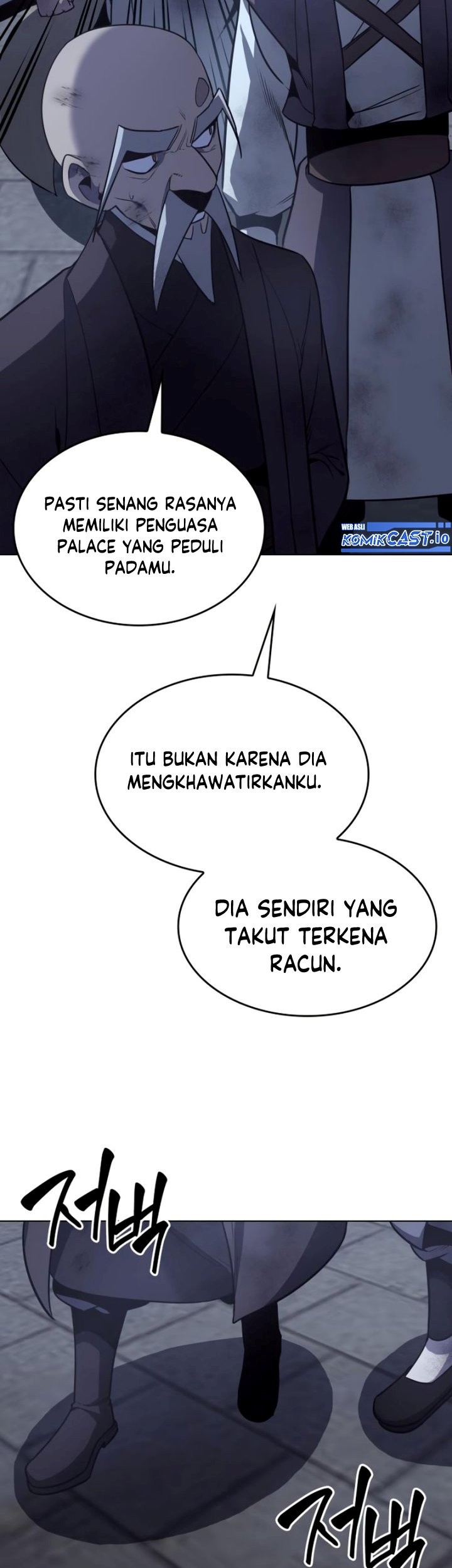 Chapter 92 - halaman 41