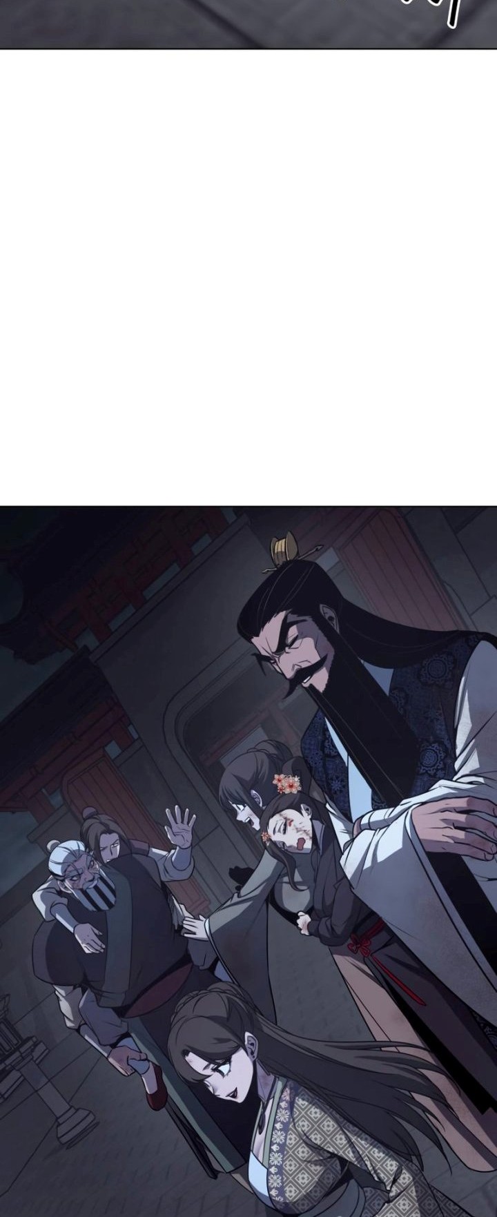 Chapter 92 - halaman 42