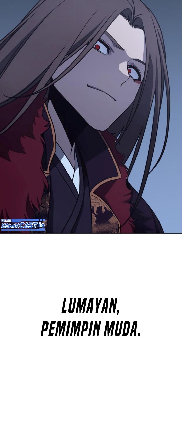 Chapter 92 - halaman 44