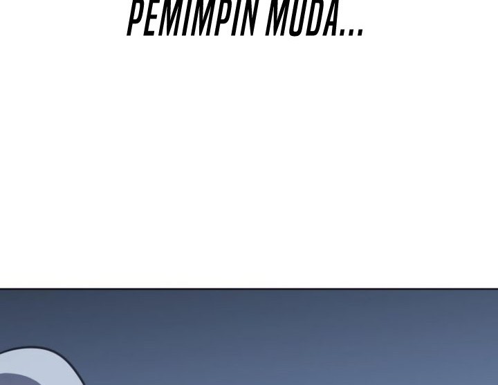 Chapter 92 - halaman 46