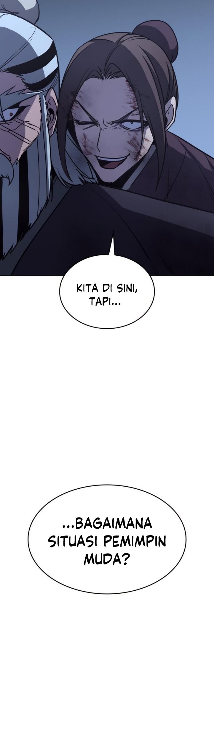 Chapter 92 - halaman 47