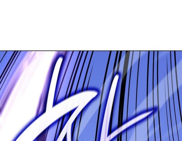 Chapter 92 - halaman 48