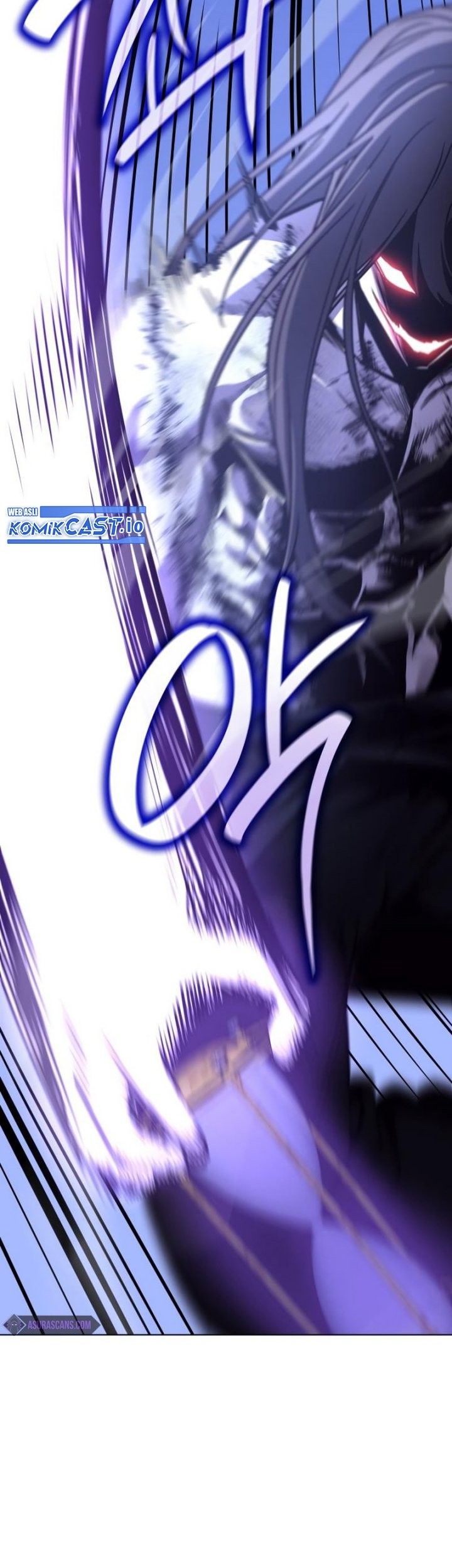 Chapter 92 - halaman 49
