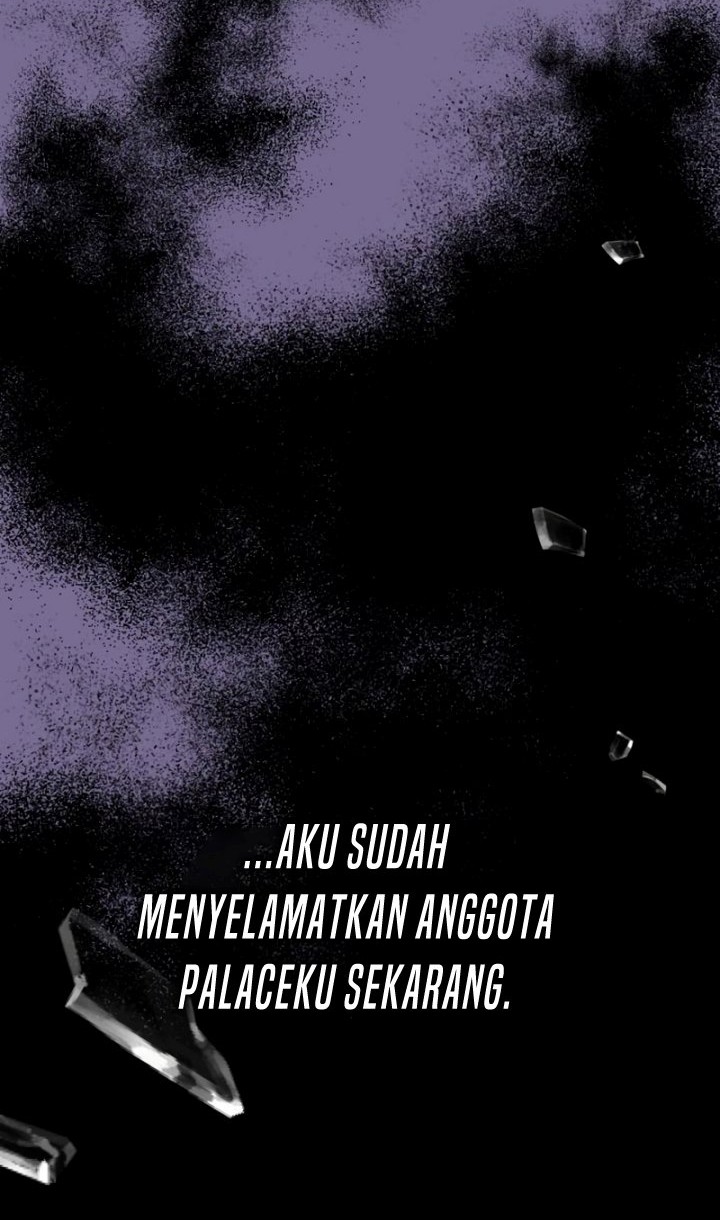 Chapter 92 - halaman 56