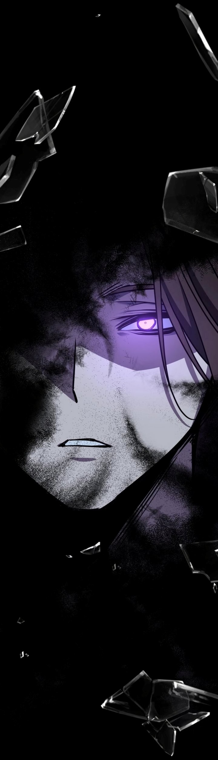 Chapter 92 - halaman 57