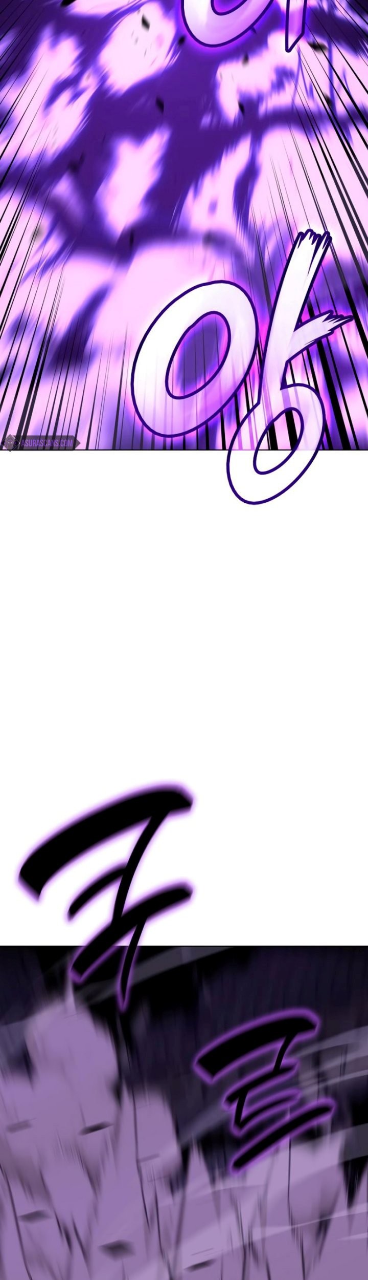 Chapter 92 - halaman 61