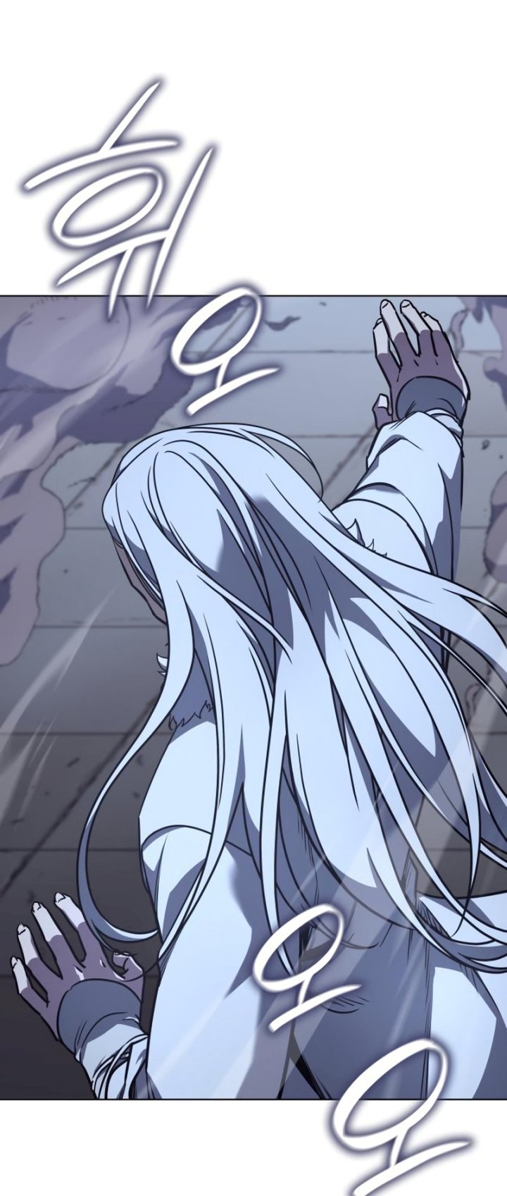 Chapter 92 - halaman 64